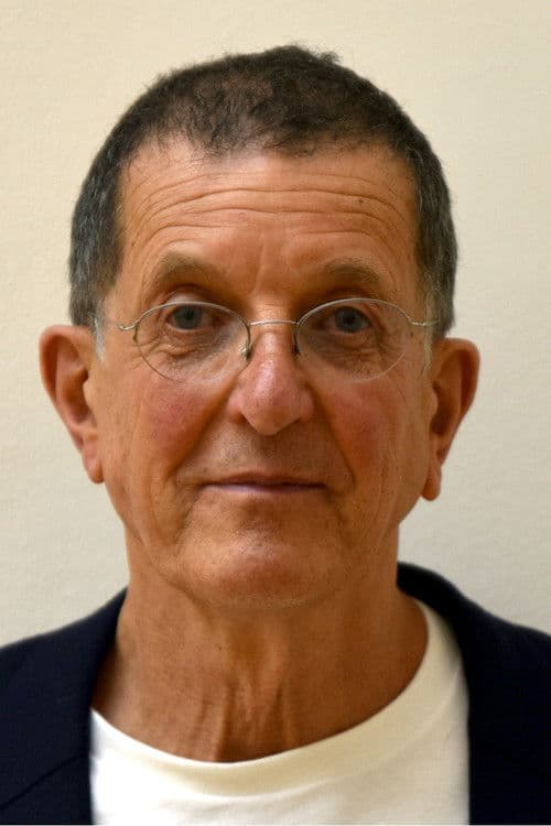 Antony Gormley profile photo
