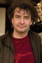 Phelim McDermott profile photo