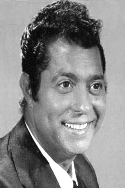 Rafael Farina profile photo