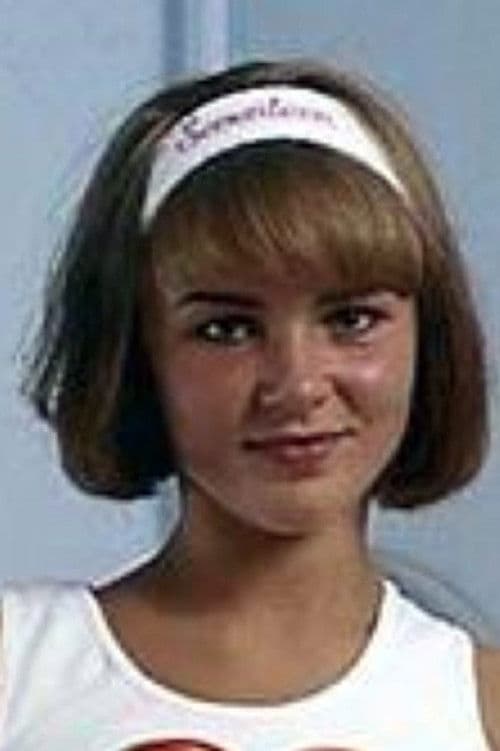 Lena C profile photo