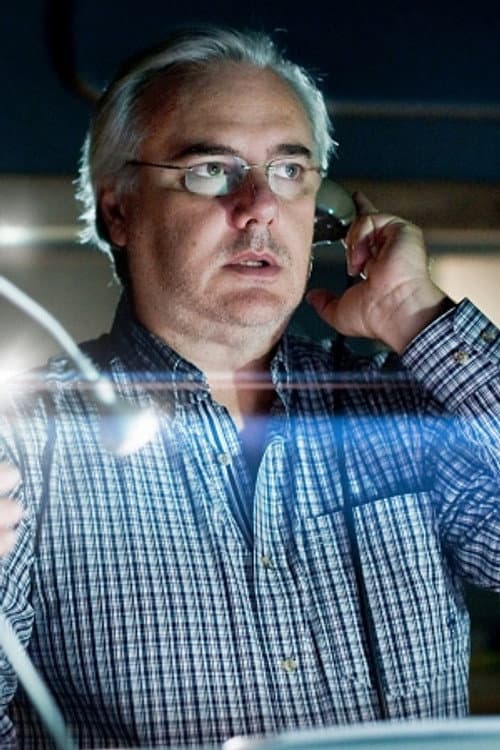Massimo De Ambrosis profile photo