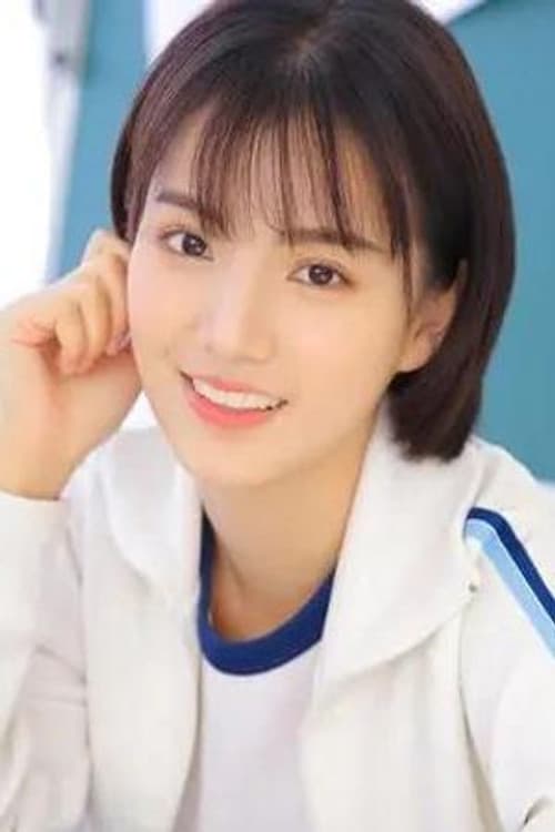 Ni Yan profile photo