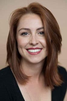 Candice Mausner profile photo