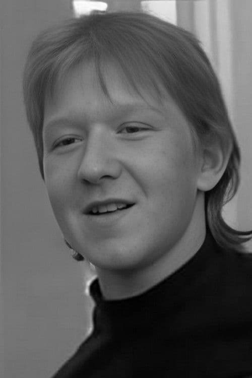 Igor Sidorenko profile photo