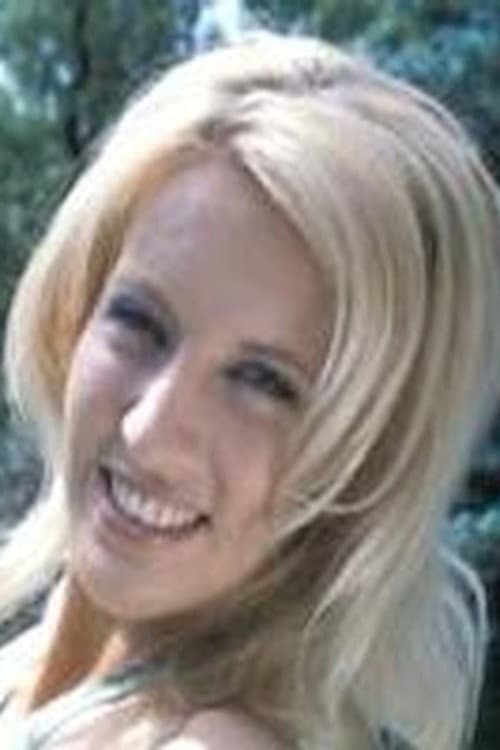 Suzie profile photo
