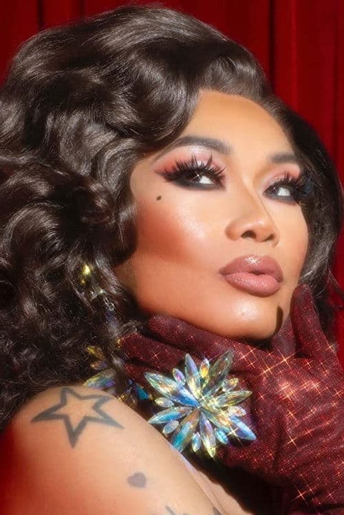 Jujubee profile photo
