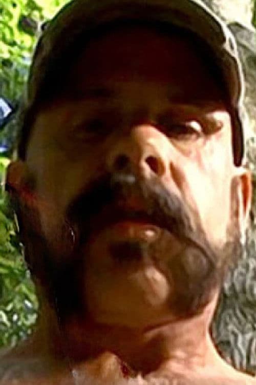 Joe Raven profile photo