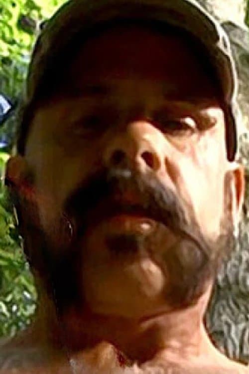 Joe Raven profile photo