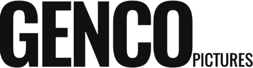 Genco Pictures