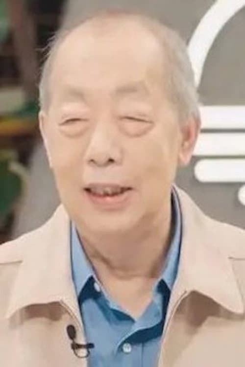 Chen Li profile photo