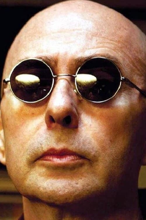 Carlos Alberto Solari profile photo