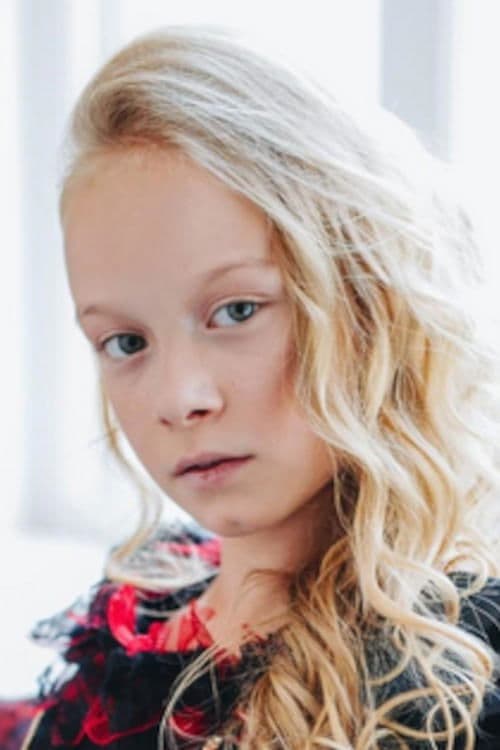 Riana Emma Balla profile photo