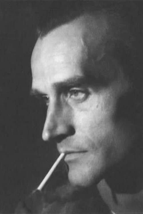 Stefan Skodler profile photo