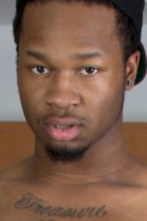 Johnathan Daniels profile photo