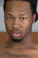 Johnathan Daniels profile photo