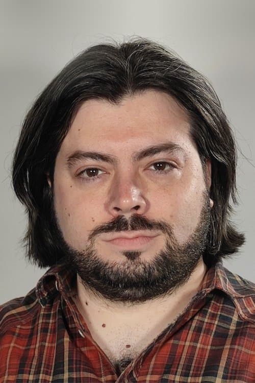 Emanuele Valla profile photo