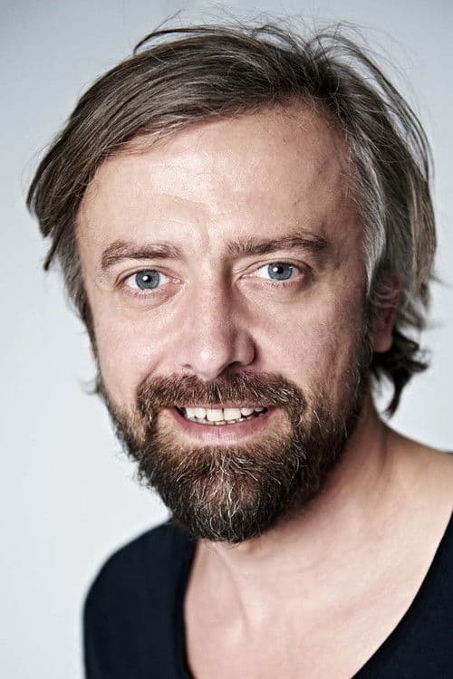 Petr Polák profile photo
