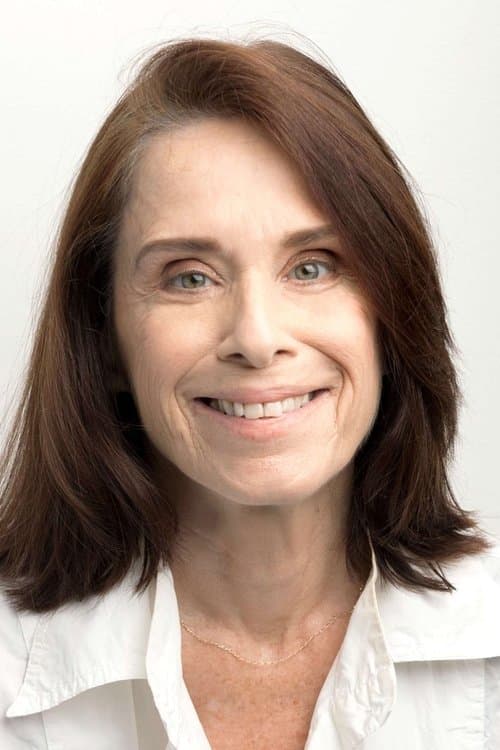 Elaine Hudson profile photo