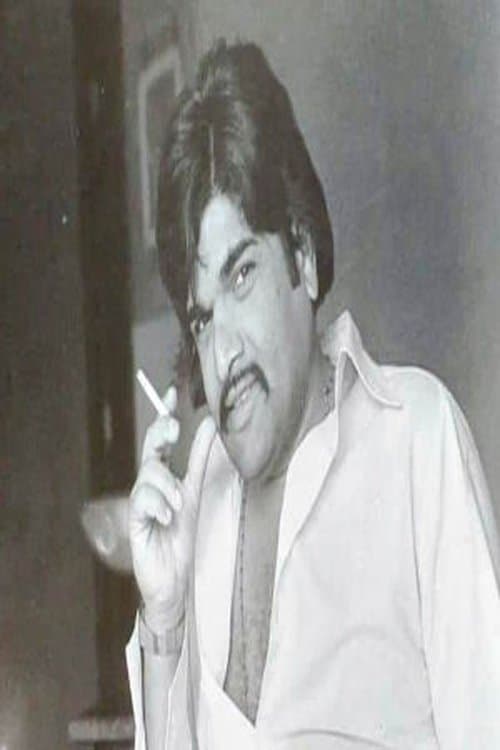 Sudheer profile photo