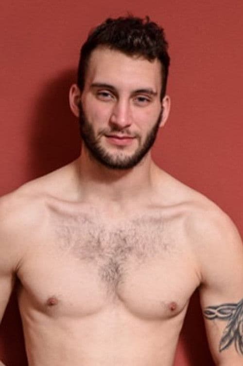 Jesse Prather profile photo