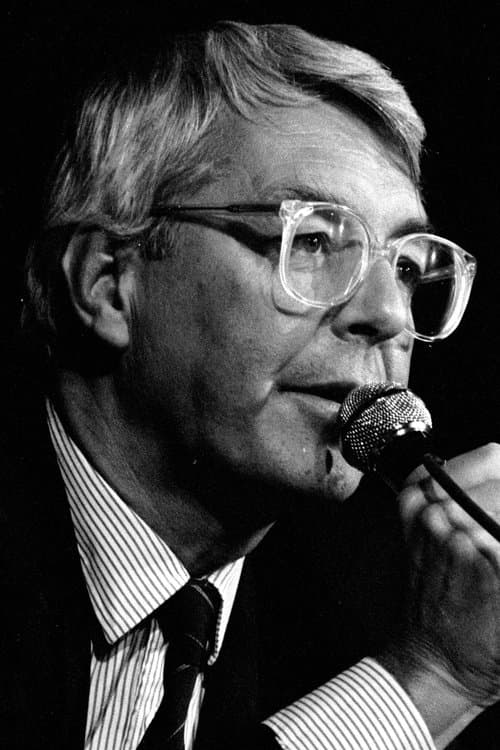 Francois-Henri de Virieu profile photo