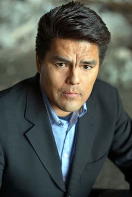 Clint Andrew profile photo