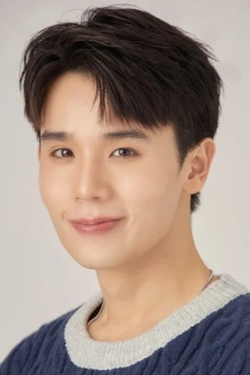 Jitaraphol Potiwihok profile photo