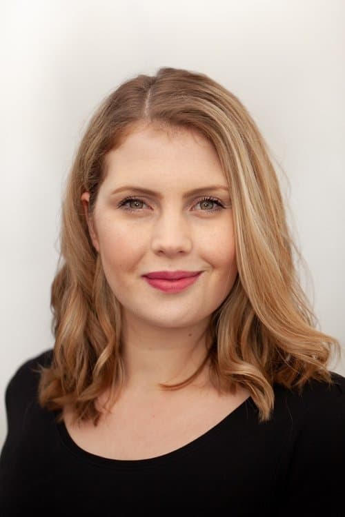 Milly Paris profile photo