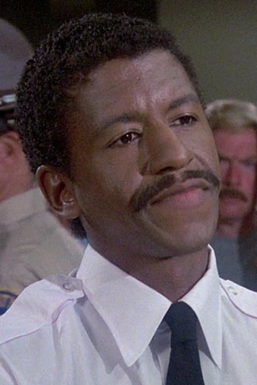 Arnold F. Turner profile photo