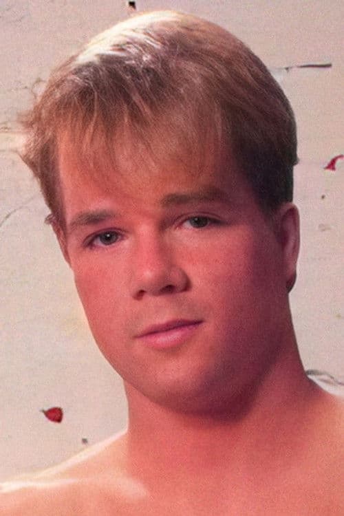 Tom Ross profile photo