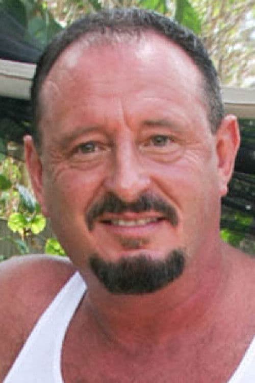 Eton Cummings profile photo