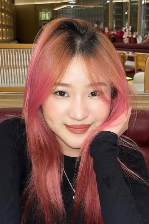 Karyn Putri profile photo