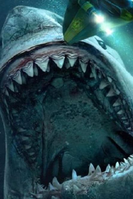 Angel of Death profile photo