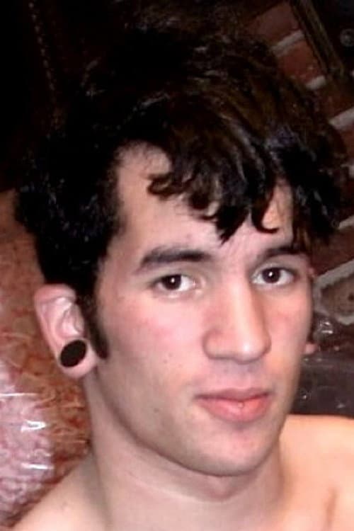 Felix West profile photo