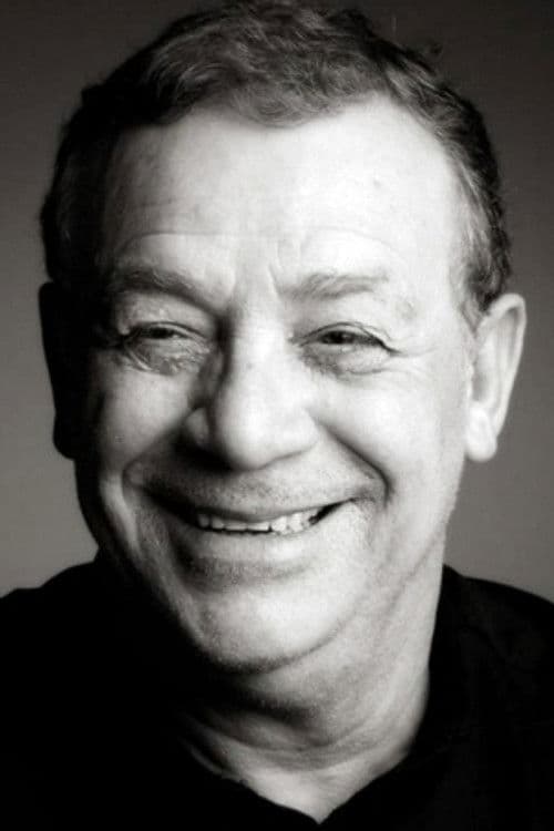 Vincent Skimenti profile photo