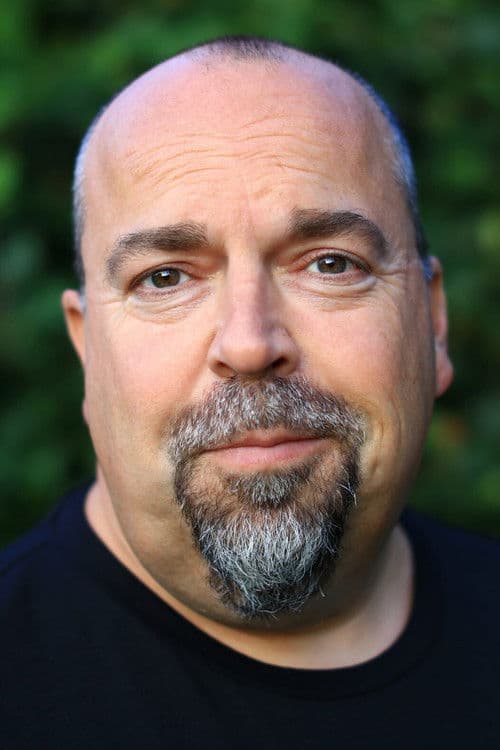 Andy Pandini profile photo