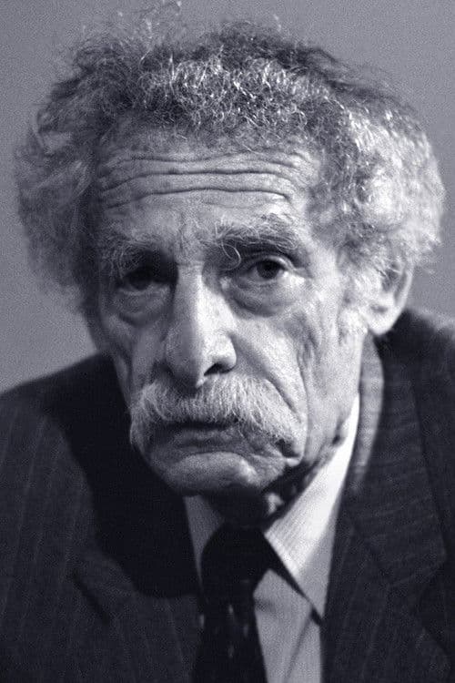 Sigfrit Steiner profile photo