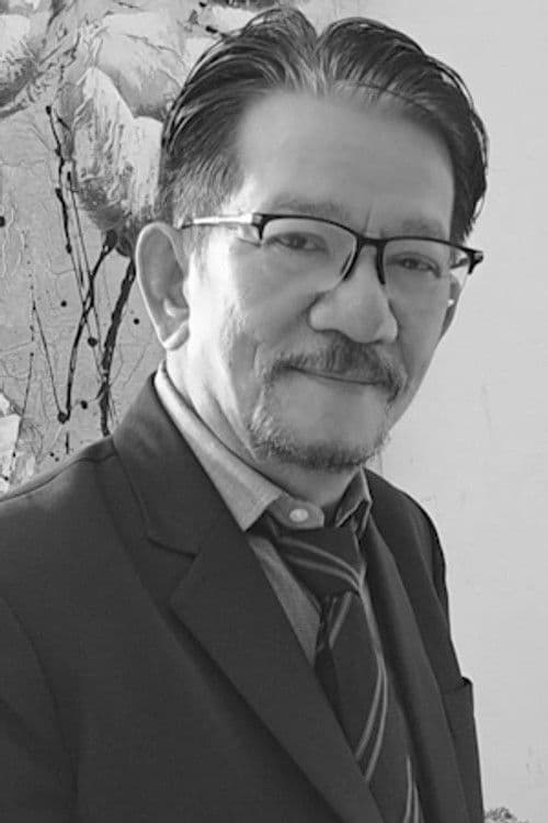 Luky Idrus profile photo