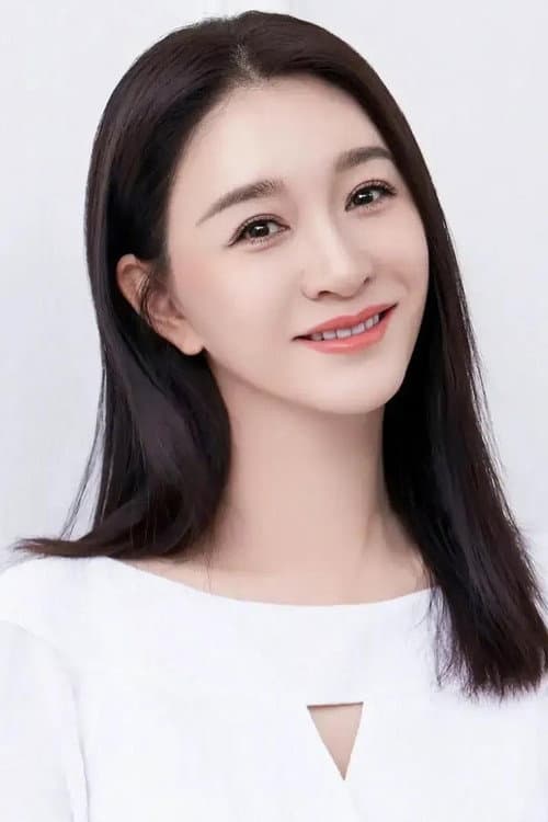 Li Xiaoran profile photo