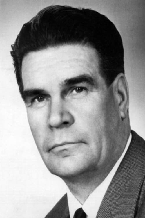 Aimo Andersson profile photo