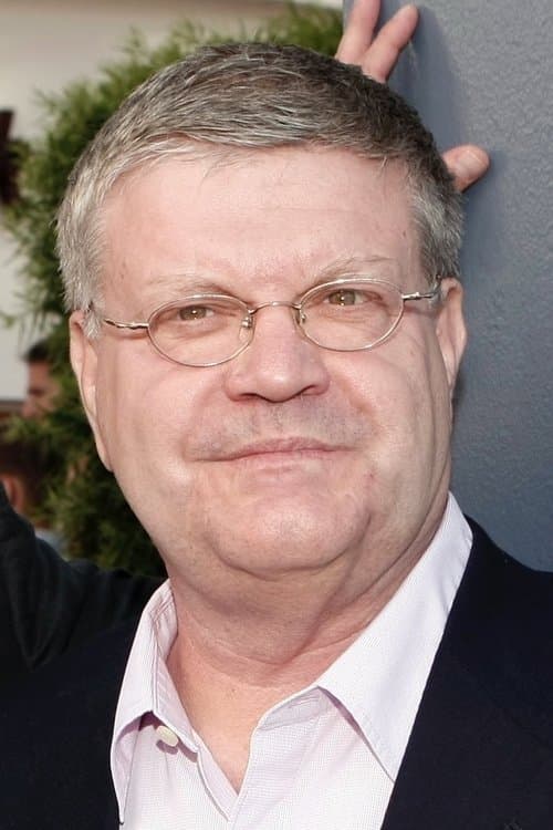 James Jacks profile photo