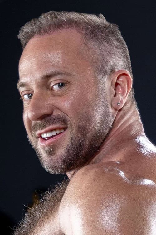 Rebel Xavier profile photo