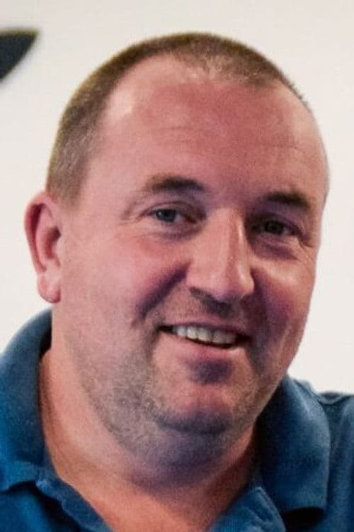 William van Roosmalen profile photo