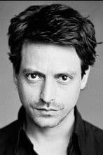 Sebastian Knapp profile photo