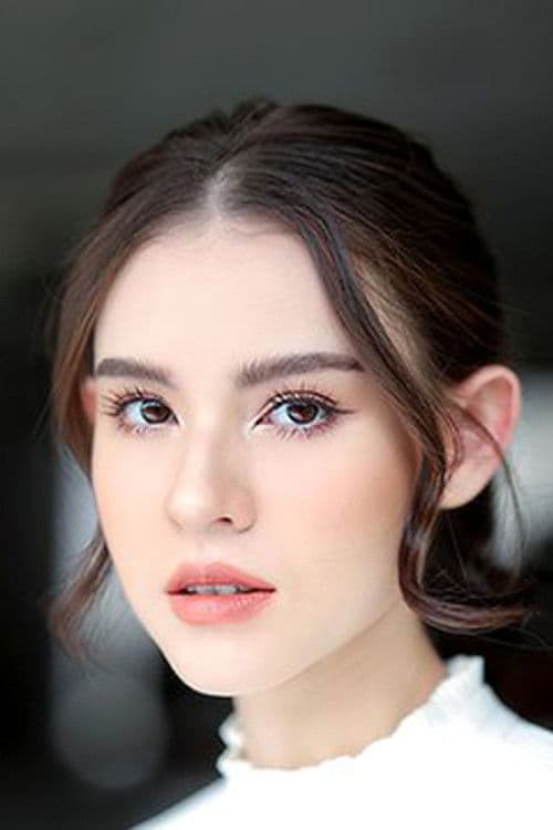 Kaewsai Crystal profile photo