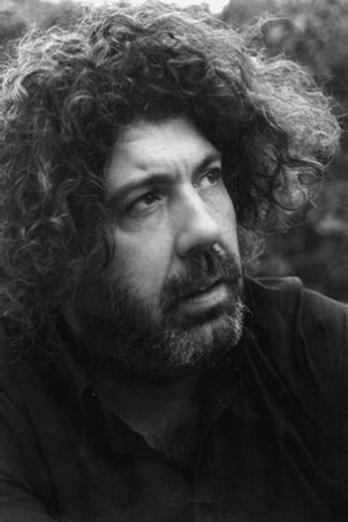 Sergio Di Pinto profile photo