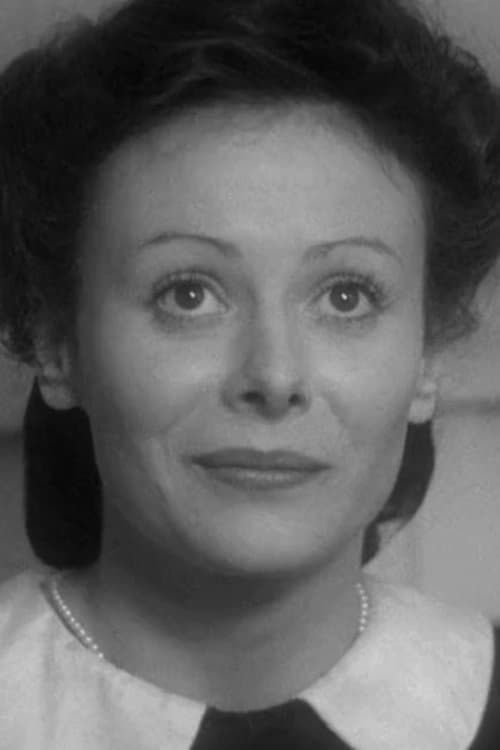 Julie Neesam profile photo