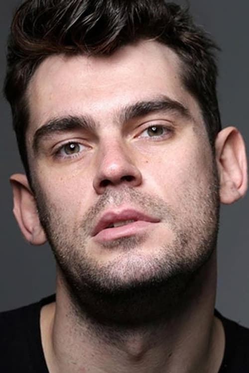 Peto Coast profile photo