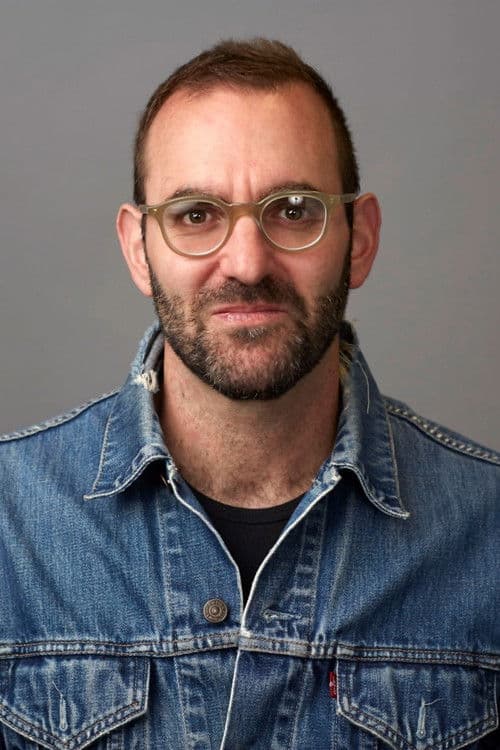 Joe Maggio profile photo