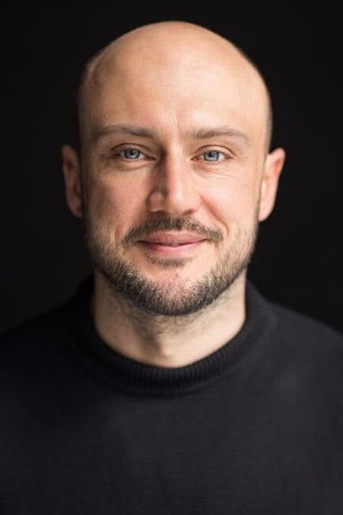 Juri Padel profile photo